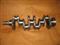 Chery Crankshaft