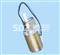 Electric Fuel Pump SDZ-13401