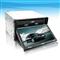 Two Din Car Dvd with Build in Gps/ Bluetooth