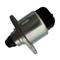 Idle Speed Control Valve