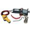 ATV Winch 2000LB