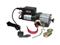 ATV Winch 3000LB