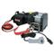 ATV Winch 4000LB