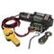 ATV Winch 3500LB