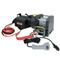 ATV Winch 4500LB