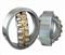 Spherical Roller Bearings