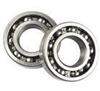 Bearing