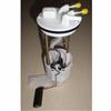 Fuel Pump Assemblies