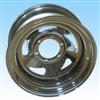 Car Wheel