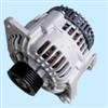 Alternator For Peugeot