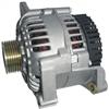 Alternator For Peugeot
