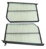 5013595AB XR8 1503 Air Filter