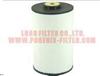 000 009 01 51 Fuel Filter