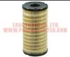 1R0724;   1S6811 Fuel Filter