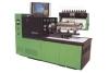 Nt3000 Diesel Injection Pump Test Bench