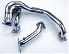 Exhaust Header