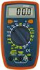 Digital Multimeter DT33C WHDZ