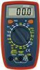 Digital multimeter DT33D WHDZ