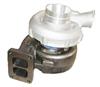 Turbocharger H2D For Volvo Truck Bus Turbo