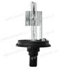H4 Single Hid Xenon Kit