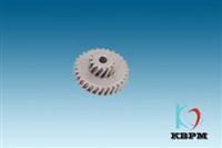 Powder Metallurgy Parts