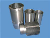 Zhongzhou Cylinder Liner