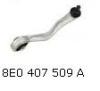 Control Arm For Audi