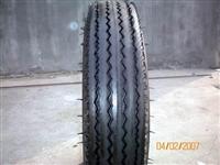 750-16-14pr Tyre