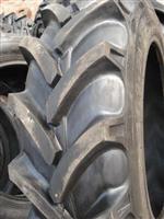 12.4-28 Tyre