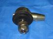 Ball Joint For Tatra Parts