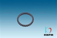 ABS Sensor Ring