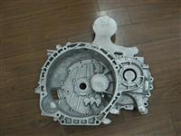 MG Die-casting 