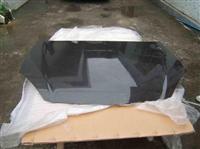  Carbon Fiber Hood For 2002-2004 Acura RSX