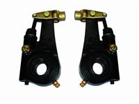 Automatic Slack Adjuster