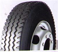 Truck Tire315/80R22.5