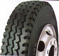 Truck Tire 1200R20