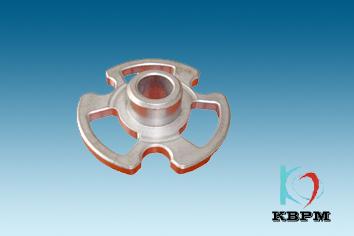Sintered Parts Powder Metallurgy