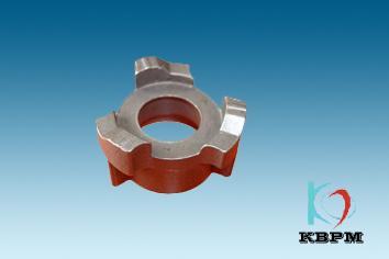 Sintered Metal Products