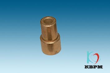 Sintered Parts 6.6~7.0g/cm3