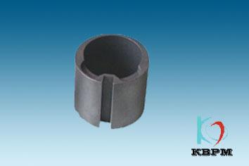 Sintered Metal Products