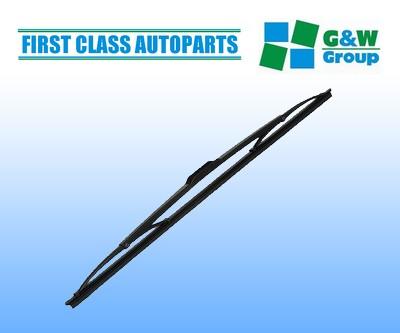 Wiper Blade