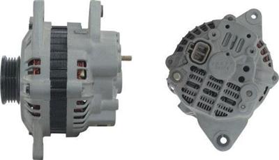 Alternator For Hyundai Kia (OE:37300-22650)