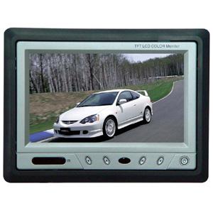 Two Din Car Dvd With Built In Gps