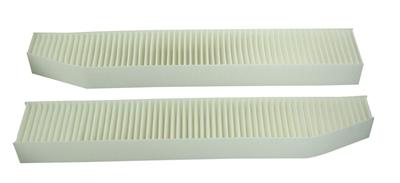 5013595AB XR8 1503 Air Filter