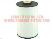 000 009 01 51 Fuel Filter