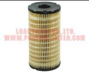 1R0724;   1S6811 Fuel Filter