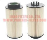 541 090 00 51 Oil Filter