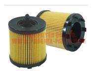 650 315;   5 650 331 Oil Filter