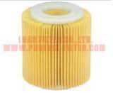 1S7J 6744 AC/BA  Oil Filter