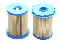 7 701 206 928 Fuel Filter